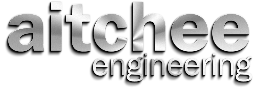 Aitchee Engineering